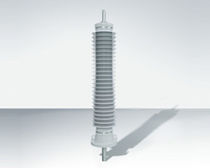 gas insulated switchgear bushing 73 - 550 kV, max. 4 000 A | SGF HSP Hochspannungsger&auml;te GmbH