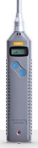 gas leak detector ecom-LSG RBR-Computertechnik