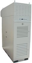 gas micro-turbine generator set 15 kW, 400 - 480 V | C15 CAPSTONE TURBINE