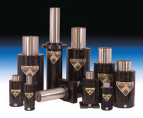 gas spring max. 199 kN | UX series DADCO