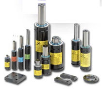 gas spring  MDL RODIS