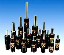 gas spring  DADCO
