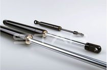gas spring 0 - 2 300 N zhejiang star gas springs factory