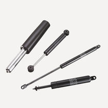 gas spring  STABILUS