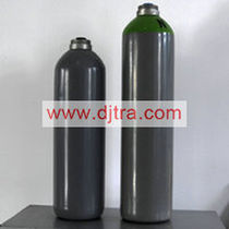 gas storage cylinder  D&J International Limited