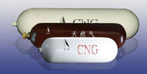 gas storage cylinder  Sichuan Y&J Industries Co., Ltd(China)