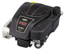 gasoline engine 9.5 ft-lbs, 223 cc | 950 series  BRIGGS and STRATTON