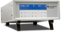 gaussmeter 425 series Lake Shore Cryotronics, Inc.