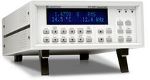 gaussmeter 475 DSP Lake Shore Cryotronics, Inc.