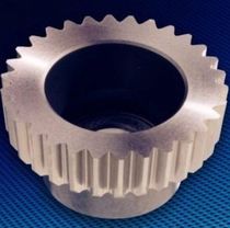 gear cutter EBB Dathan Tool & Gauge