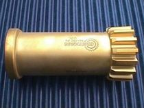 gear cutter Hub Type Dathan Tool & Gauge