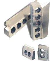 gear cutter M2 HSS Dathan Tool & Gauge