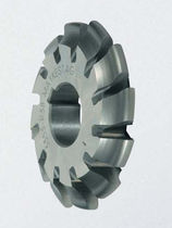 gear cutter  IFANGER