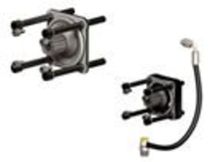 gear transmission  OMFB