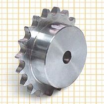 gear wheel  Ave Trans. Mec.