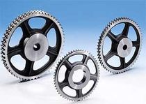 gear wheel  CHIARAVALLI Trasmissioni