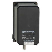 geared limit switch G 50 - G 150 SCHMERSAL