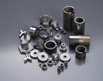 gear  Jiande Sinfine Powder Metallurgy Factory