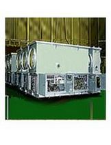 generator circuit breaker 125 kA, 12 - 27 kV | GMCB GE Electrical Distributions