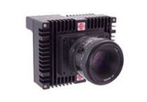 Gigabit Ethernet camera (GigE) MEGAPLUS Princeton Instruments Acton