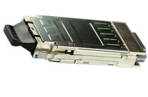 Gigabit interface converter (GBIC)  Cellco
