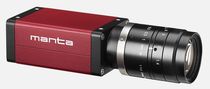GigE Vision digital camera 1292 x 964 pixels | Manta G-125B/C Allied Vision Technologies