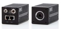 GigE Vision digital camera  JAI CAMERA SOLUTIONS