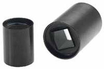 Glan-Thompson optical polarizer  Optosigma Corporation