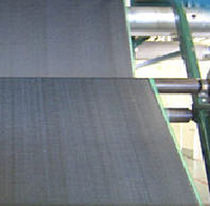 glass fiber fabric / epoxy resin prepreg L-501 JDLincoln