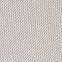 glass fiber fabric / epoxy resin prepreg  JSC "Novgorod Glass Fiber Plant"