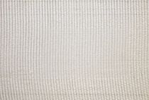 glass fiber fabric / phenolic resin prepreg  JSC "Novgorod Glass Fiber Plant"