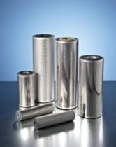 glass fiber filter cartridge for liquid 0.5 - 100 &micro; | FI series Facet International