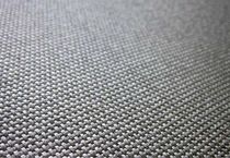 glass fiber reinforced polypropylene composite panel  JSC "Novgorod Glass Fiber Plant"