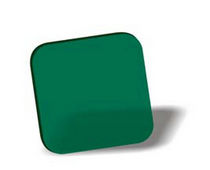 glass optical filter  LASERVISION
