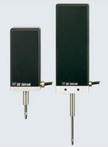glass scale linear length gauge 0.025 &micro;m | DIT 10, DIT 30, DIT 48  RSF Elektronik