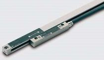 glass scale optical incremental linear encoder 520 mm RSF Electronics