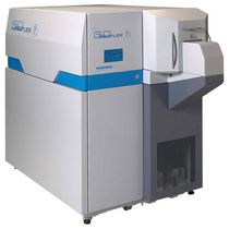 glow discharge spectrometer (GDS) GD-Profiler 2&trade; HORIBA Jobin Yvon