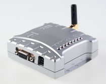 GPRS communication module  Maestro Wireless Solutions