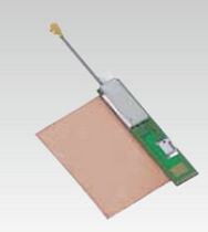 GPS antenna GPS396N-S3-00-A Inpaq Technolocy CO. LTD
