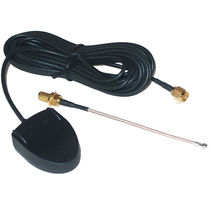 GPS antenna GPS RF Solutions