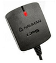 GPS antenna  Navman Wireless