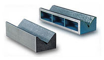 granite prism  Wilh. Stolle GmbH