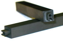 graphite electrode for electrical discharge machine (EDM) 0.4" SATURN INDUSTRIES