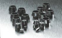 graphite seal and ring  PerkinElmer Optoelectronics