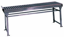 gravity roller conveyor  Syspal