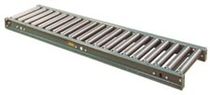 gravity roller conveyor  HYTROL