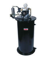 grease pump FlowMaster  Lincoln
