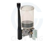grease pump CLHA Changhua Chen Ying Oil Machine Co., Ltd.