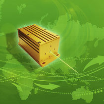 green alignment diode laser  Photop Technologies