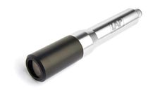green line laser 24 V DC, 5 - 20 mW  | FY SERIES LAP